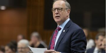 Canada and Ethiopia to strengthen trade ties