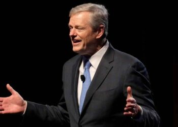 NCAA President Advocates for Ban on College Prop Betting Amid March Madness