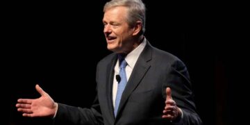 NCAA President Advocates for Ban on College Prop Betting Amid March Madness