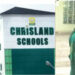 Whitney: Lagos alleges Chrisland School violated child protection policy