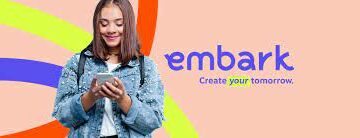 The Embark Student Foundation Awards $2.7 million to Seven Post-Secondary Schools Across Canada Through Its Major Grant Program