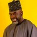 Funso Adeolu: I charge more money per movie than most actresses yet they own bigger cars