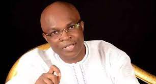 Fresh crisis in Edo Labour Party as Imasuagbon issues ultimatum