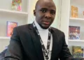 UK-based Nigerian researcher establishes AI tool to identify bandits, seeks government collaboration