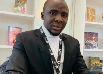 UK-based Nigerian researcher establishes AI tool to identify bandits, seeks government collaboration