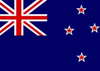 New Zealand Clarifies Position Amid Canada-India Diplomatic Row Over The Killing Of Nijjar