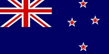 New Zealand Clarifies Position Amid Canada-India Diplomatic Row Over The Killing Of Nijjar