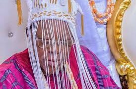 Olubadan dies at 81