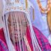 Olubadan dies at 81