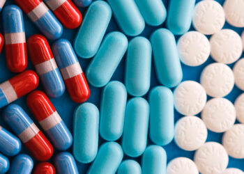 Public Advisory – Health Canada warns about multiple unauthorized sexual enhancement products that may pose serious health risks