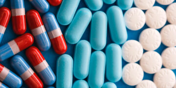 Public Advisory – Health Canada warns about multiple unauthorized sexual enhancement products that may pose serious health risks