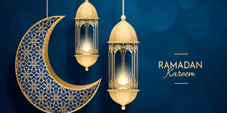 Statement by the Prime Minister on Ramadan