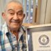 Ontario man receives Guinness World Record for world’s oldest kidney transplant recipient