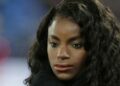 Eniola Aluko: First Black Female Footballer to Own Italian Club