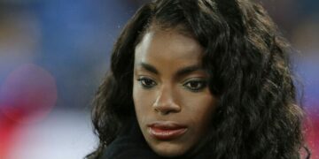 Eniola Aluko: First Black Female Footballer to Own Italian Club