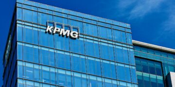 KPMG Netherlands Faces $25 Million Fine for Exam Cheating and Misleading Regulators