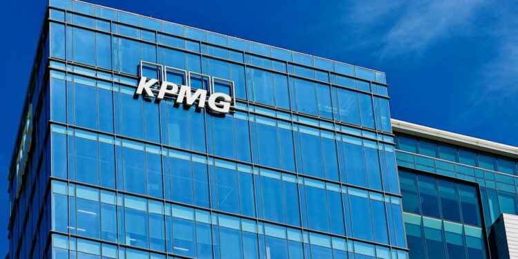 KPMG Netherlands Faces $25 Million Fine for Exam Cheating and Misleading Regulators