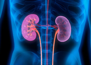 Health expert warns fasting can cause kidney problems