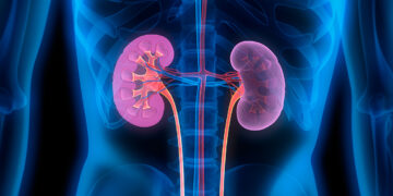 Health expert warns fasting can cause kidney problems