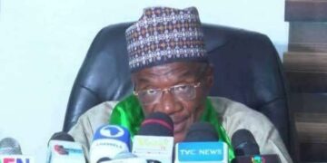 Northern Elders Regret Voting for Tinubu