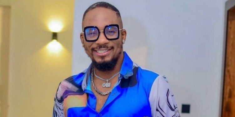 Breaking: Nollywood Star Pope Junior Dies in River Accident