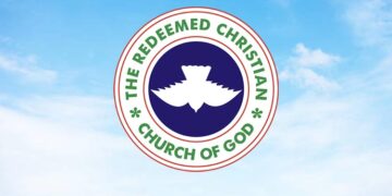 RCCG opens subsidized foodstuffs market for members