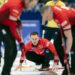Canadian Curling Team Secures 3rd Consecutive World Silver Medal
