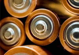 2 surprisingly dangerous goods you use all the time