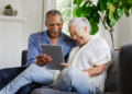 Are you eligible for the new Canadian Dental Care Plan?
