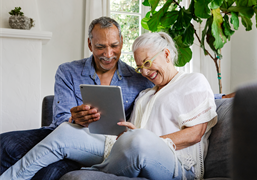 Are you eligible for the new Canadian Dental Care Plan?