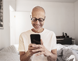 Where to find extra cash with your name on it