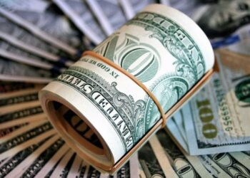 4 unexpected ways to save money