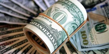 4 unexpected ways to save money