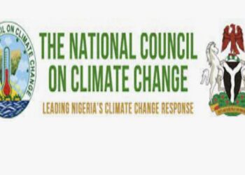 NCCC, Canadian government collaborate on gender-responsive climate change action in Nigeria
