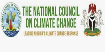 NCCC, Canadian government collaborate on gender-responsive climate change action in Nigeria