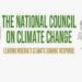 NCCC, Canadian government collaborate on gender-responsive climate change action in Nigeria