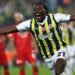 Osayi-Samuel, two Fenerbahce players to face panel over pitch invasion