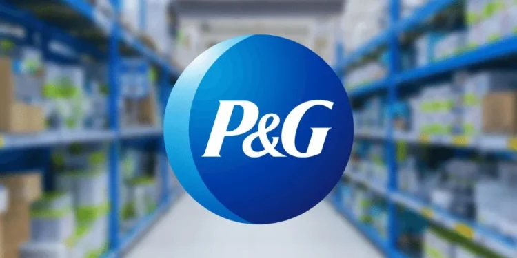 8.2 million bags of Tide, Gain and other laundry detergents sold in Canada, U.S. recalled by P&G over packaging defect