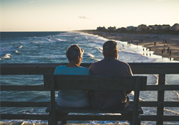 4 tips for planning your retirement finances