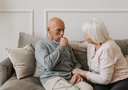What older Canadians should know about RSV