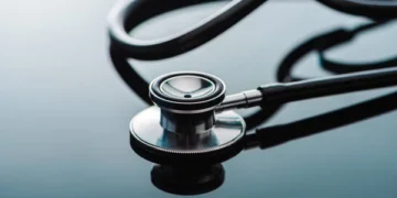 Quebec’s Largest Nurses’ Union Rejects Tentative Contract