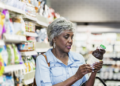 Supplements vs. supplemented foods: Are they one and the same?