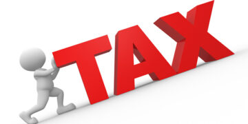 Tax-time guide – Tips for stress-free filing