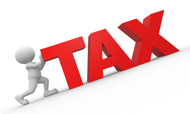 Tax-time guide – Tips for stress-free filing