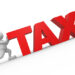 Tax-time guide – Tips for stress-free filing